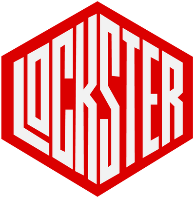 Lockster