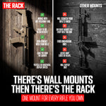 The Rack