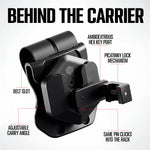 Lockster System