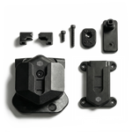 Lockster System