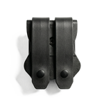 Lockster System