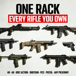 The Rack