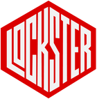 LOCKSTER